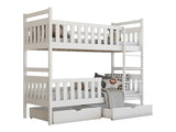Litera 202800