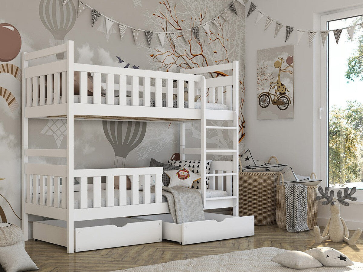 Litera 202800