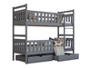 Litera 202800