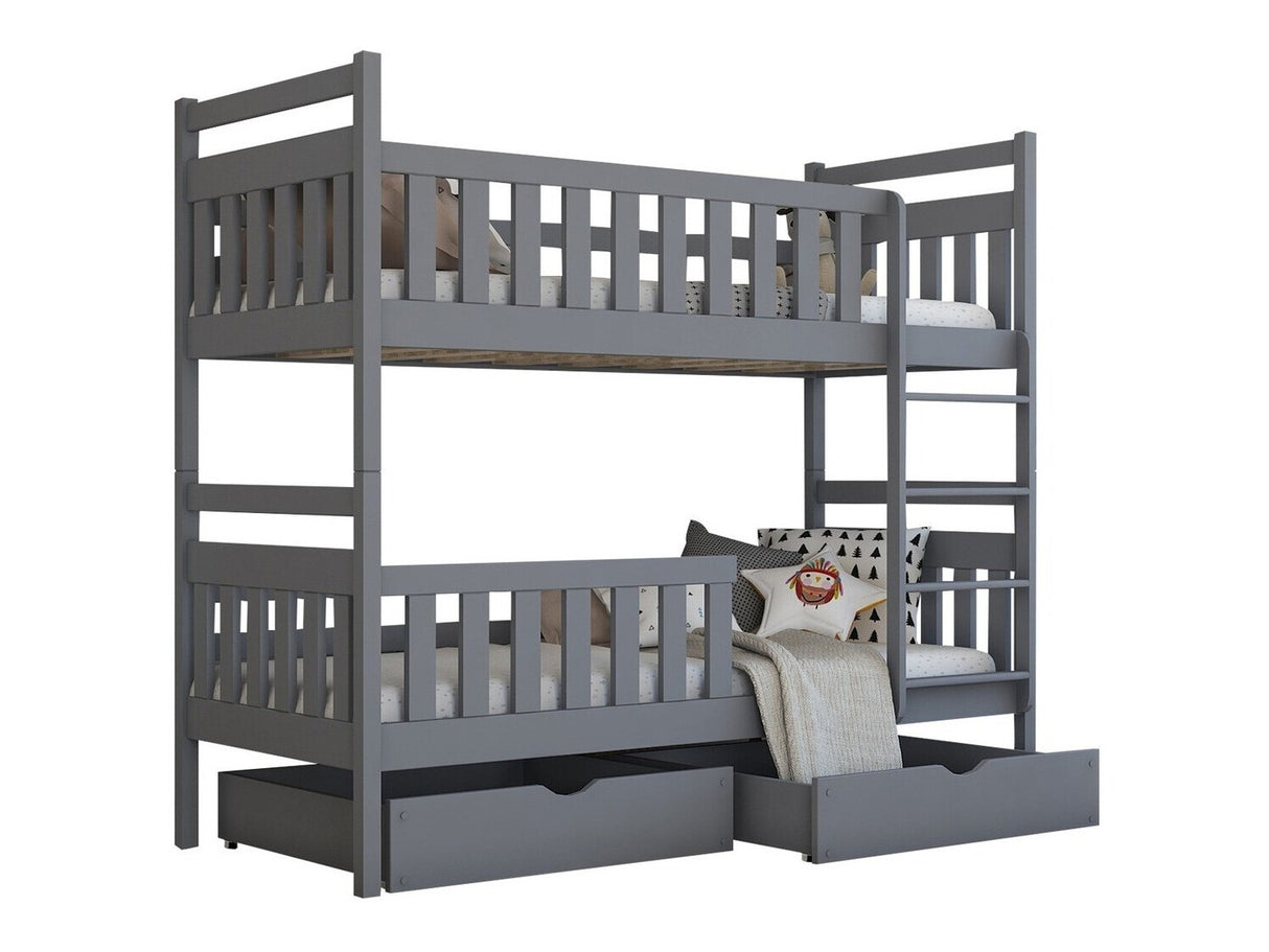 Litera 202800