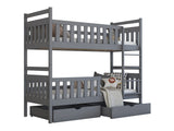 Litera 202800