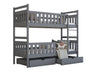 Litera 202800