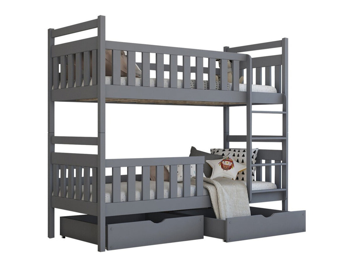 Litera 202800