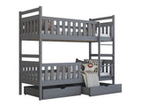 Litera 202800