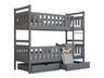 Litera 202800