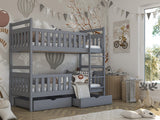 Litera 202800