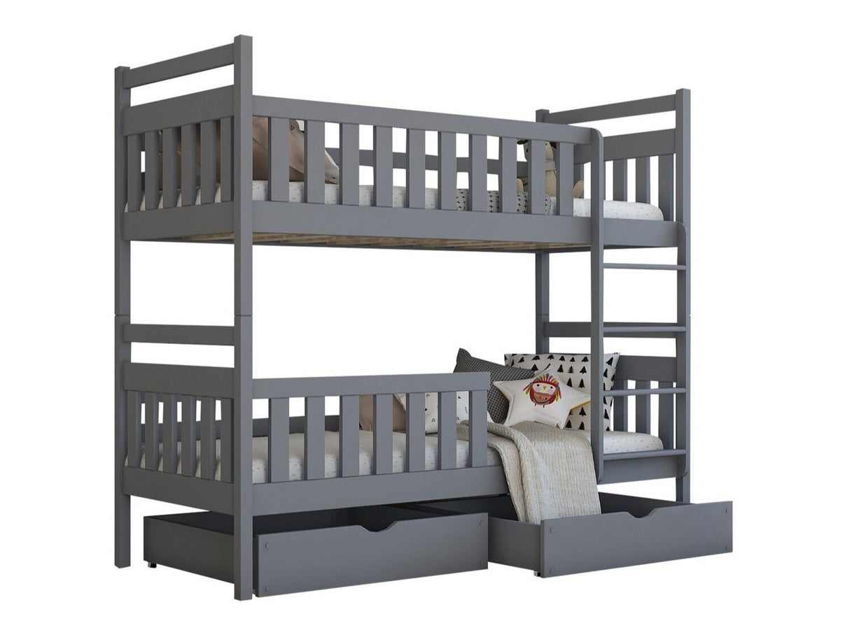 Litera 202800