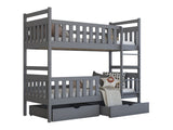 Litera 202800