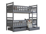 Litera 202800