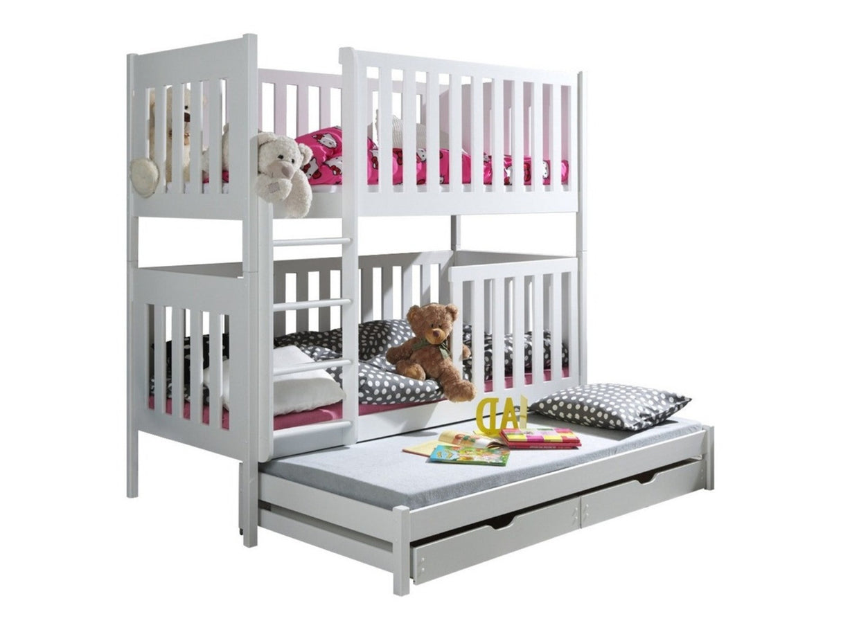 Litera 348667