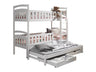 Litera 597548