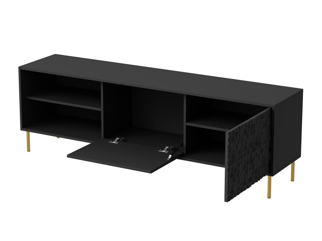 Conjunto de salón 488600
