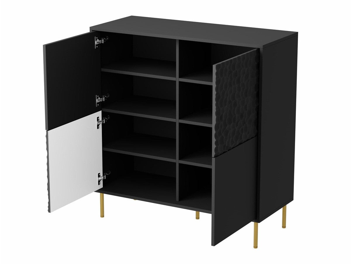 Conjunto de salón 488600