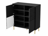 Conjunto de salón 488600