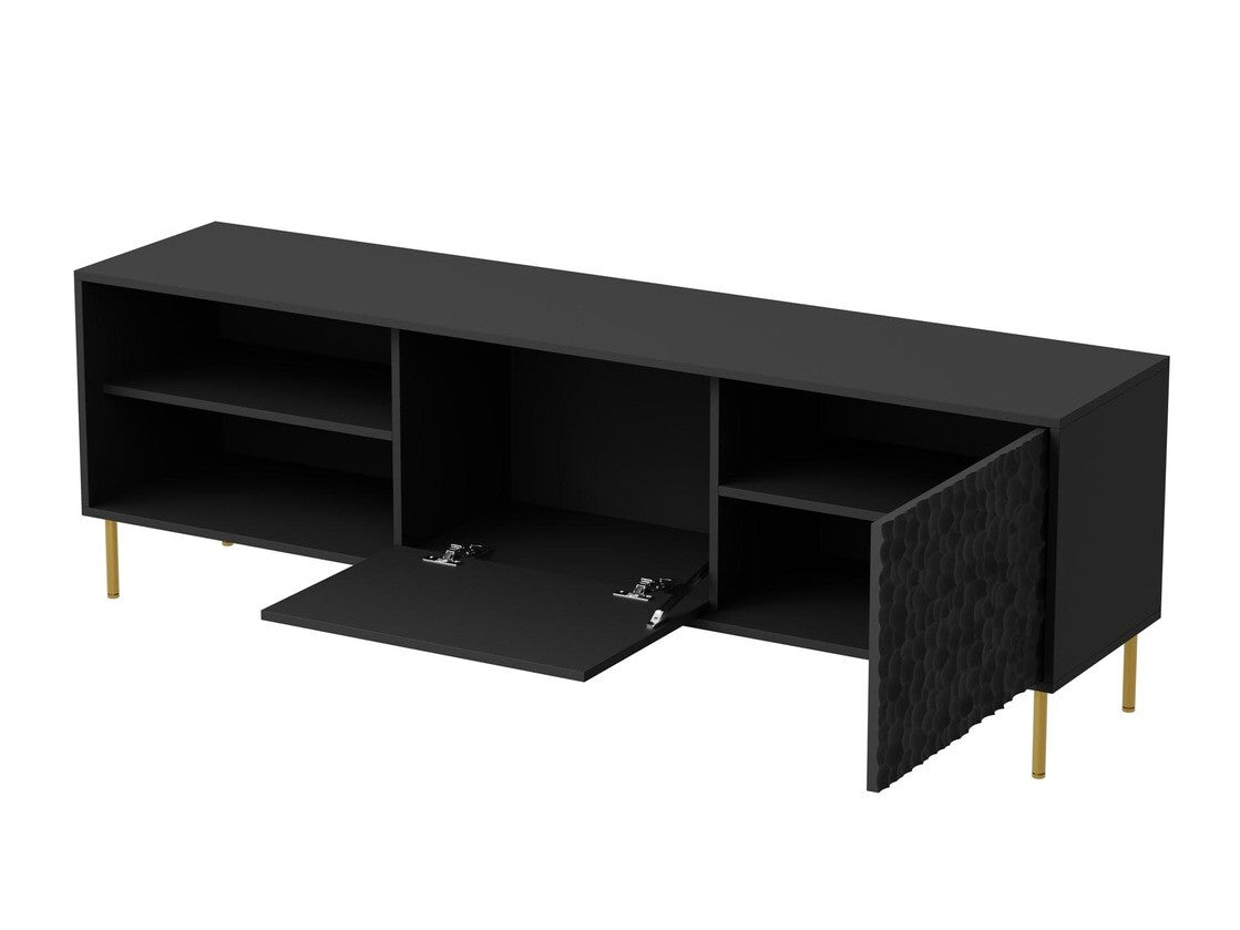 Conjunto de salón 488600