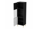 Conjunto de salón 488600