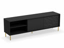 Mueble TV Cordillus