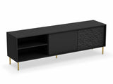 Mueble TV 488595