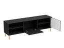 Mueble TV Cordillus