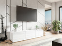 Mueble TV Tivdalu 103