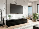 Mueble TV Tivdalu 103