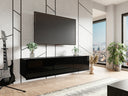 Mueble TV Tivdalu 103