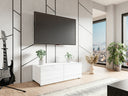 Mueble TV Tivdalu 104