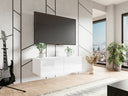 Mueble TV Tivdalu 104