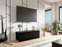 Mueble TV Tivdalu 104