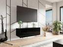 Mueble TV Tivdalu 104