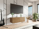 Mueble TV Tivdalu 104