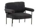 Sillón Portillus