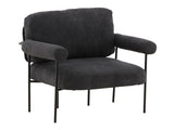 Sillón 488742