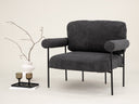 Sillón Portillus