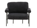Sillón Portillus