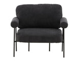 Sillón 488742