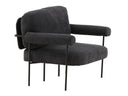 Sillón Portillus