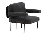 Sillón 488742