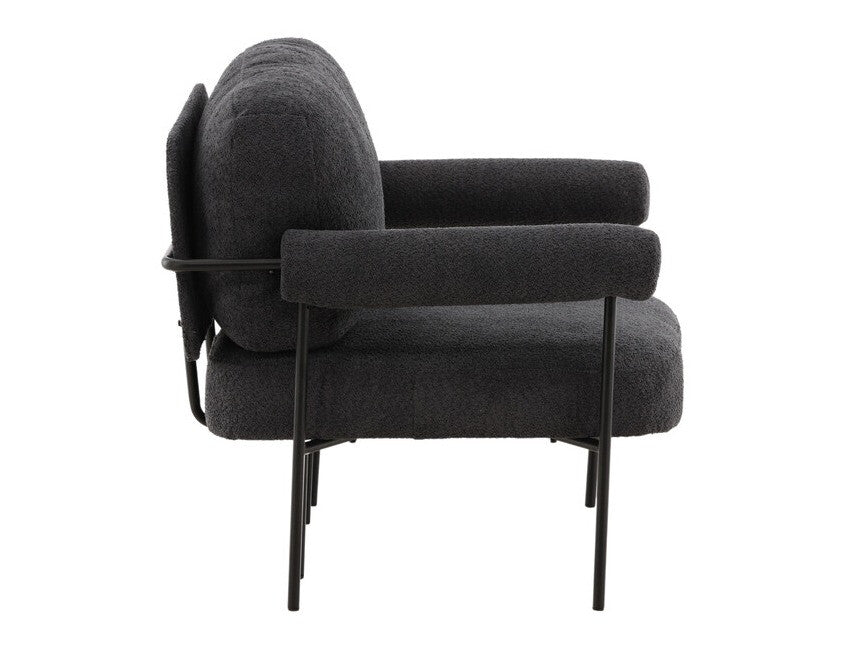 Sillón 488742
