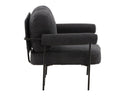 Sillón Portillus