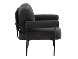 Sillón 488742