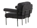 Sillón Portillus
