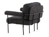 Sillón 488742