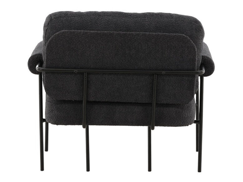 Sillón 488742