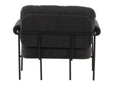Sillón 488742