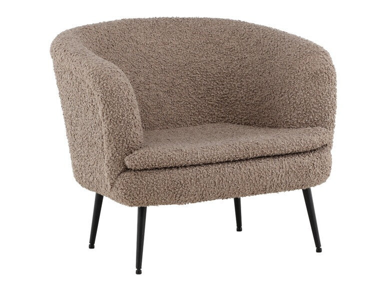 Sillón 488744