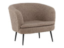 Sillón Olivellus