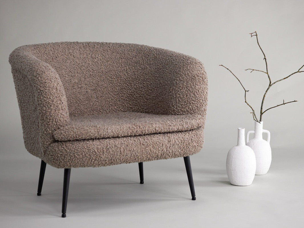 Sillón 488744