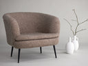 Sillón Olivellus