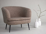 Sillón 488744